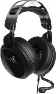Słuchawki Turtle Beach Atlas Elite Czarne (TBS-6286-02) 2