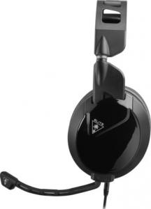Słuchawki Turtle Beach Atlas Elite Czarne (TBS-6286-02) 3