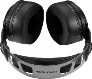 Słuchawki Turtle Beach Atlas Elite Czarne (TBS-6286-02) 4