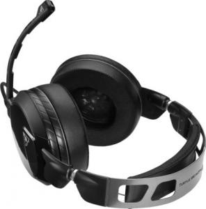 Słuchawki Turtle Beach Atlas Elite Czarne (TBS-6286-02) 5