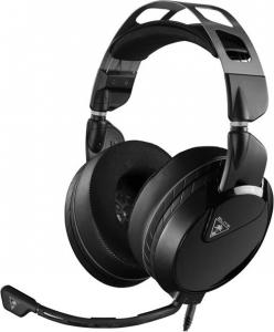 Słuchawki Turtle Beach Atlas Elite Czarne (TBS-6286-02) 1