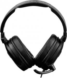 Słuchawki Turtle Beach Atlas One Czarne (TBS-6200-02) 3