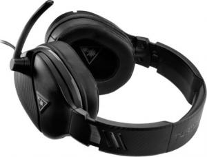 Słuchawki Turtle Beach Atlas One Czarne (TBS-6200-02) 4