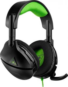 Słuchawki Turtle Beach Stealth 300X Zielone (TBS-2350-02) 1