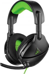 Słuchawki Turtle Beach Stealth 300X Zielone (TBS-2350-02) 2
