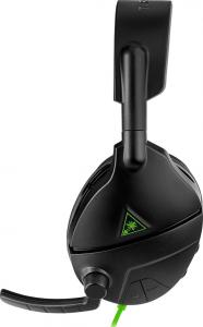 Słuchawki Turtle Beach Stealth 300X Zielone (TBS-2350-02) 3
