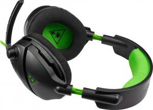 Słuchawki Turtle Beach Stealth 300X Zielone (TBS-2350-02) 4