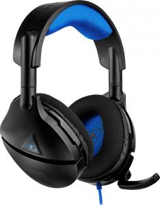 Słuchawki Turtle Beach Stealth 300 Czarne (TBS-3350-02) 2