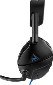 Słuchawki Turtle Beach Stealth 300 Czarne (TBS-3350-02) 3
