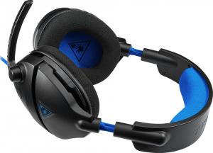 Słuchawki Turtle Beach Stealth 300 Czarne (TBS-3350-02) 4
