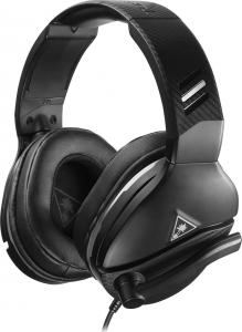 Słuchawki Turtle Beach Recon 200 Czarne (TBS-3200-02) 4