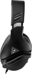 Słuchawki Turtle Beach Recon 200 Czarne (TBS-3200-02) 6