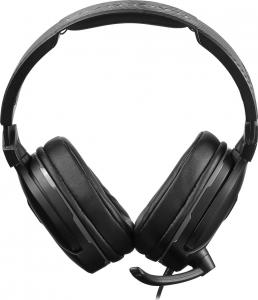 Słuchawki Turtle Beach Recon 200 Czarne (TBS-3200-02) 7