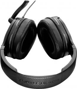 Słuchawki Turtle Beach Recon 200 Czarne (TBS-3200-02) 8
