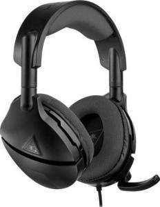 Słuchawki Turtle Beach Atlas Three Czarne (TBS-6350-02) 2