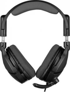 Słuchawki Turtle Beach Atlas Three Czarne (TBS-6350-02) 3