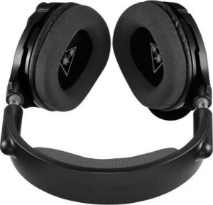 Słuchawki Turtle Beach Atlas Three Czarne (TBS-6350-02) 4