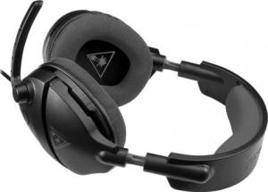 Słuchawki Turtle Beach Atlas Three Czarne (TBS-6350-02) 5