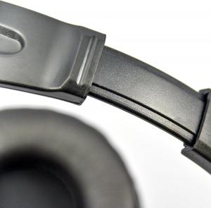 Słuchawki Vakoss Msonic MH476X 5