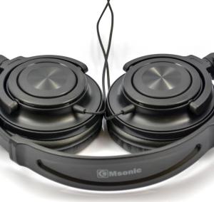 Słuchawki Vakoss Msonic MH476X 6