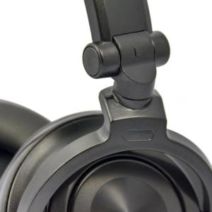 Słuchawki Vakoss Msonic MH476X 7