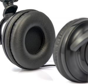 Słuchawki Vakoss Msonic MH476X 2