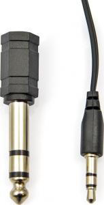 Słuchawki Vakoss Msonic MH476X 3