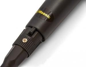 Mikrofon Vakoss Msonic (MAK471K) 3