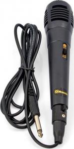 Mikrofon Vakoss Msonic (MAK471K) 4