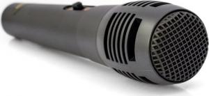 Mikrofon Vakoss Msonic (MAK471K) 7