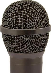 Mikrofon Vakoss MAK473K 3