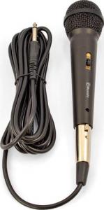 Mikrofon Vakoss MAK473K 4