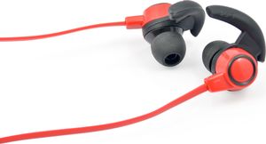 Słuchawki Vakoss X-Zero X-H825BX 2