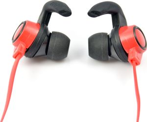 Słuchawki Vakoss X-Zero X-H825BX 3