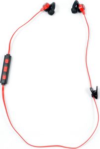 Słuchawki Vakoss X-Zero X-H825BX 4