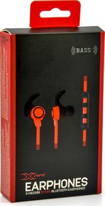 Słuchawki Vakoss X-Zero X-H825BX 5