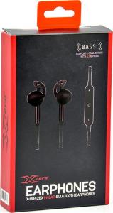 Słuchawki Vakoss XZero X-H842BX 4