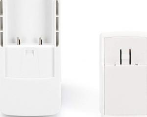 Ładowarka Ednet 2x USB-A 1x USB-C 3 A (31812) 5