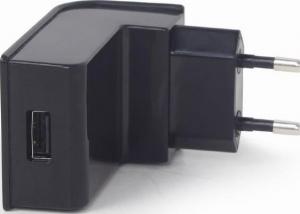 Ładowarka Energenie EG-UC2A-02 1x USB-A 2.1 A (EG-UC2A-02) 2
