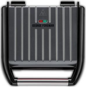 Grill elektryczny Russell Hobbs 25041-56 2