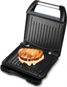 Grill elektryczny Russell Hobbs 25041-56 3