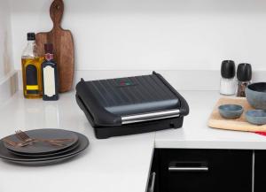 Grill elektryczny Russell Hobbs 25041-56 6