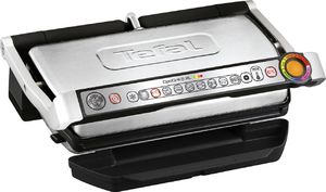 Grill elektryczny Tefal GC724D12 2