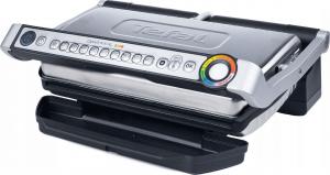 Grill elektryczny Tefal GC724D12 14