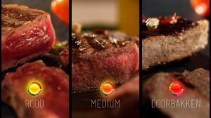 Grill elektryczny Tefal GC724D12 3