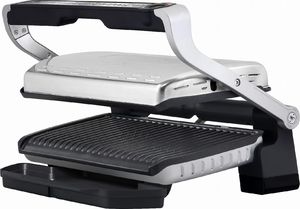 Grill elektryczny Tefal GC724D12 5