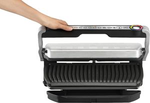 Grill elektryczny Tefal GC724D12 7