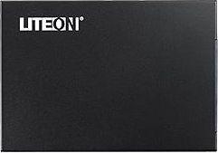 Dysk SSD Plextor Lite-On MU3 Series 120 GB 2.5" SATA III (PH6-CE120-L106) 1