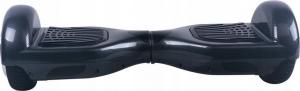 OEM GoBoard Elegance 6.5" - carbon + torba 1