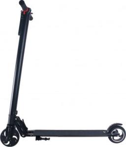 Hulajnoga elektryczna GoBoard Pro 2